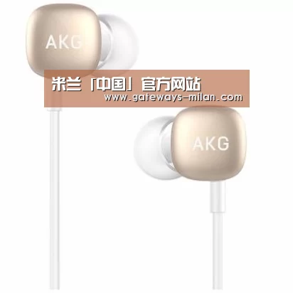  小米蓝牙项圈耳机