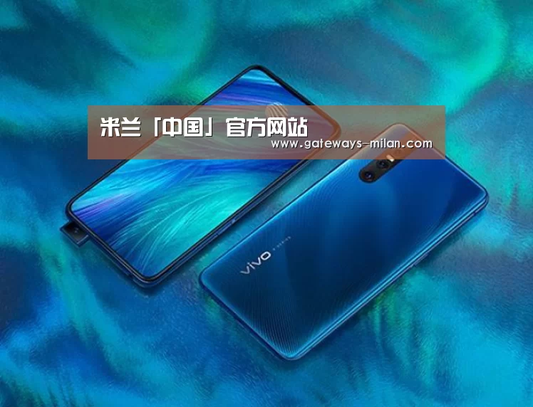 手机摄影
