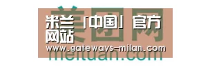 美团网