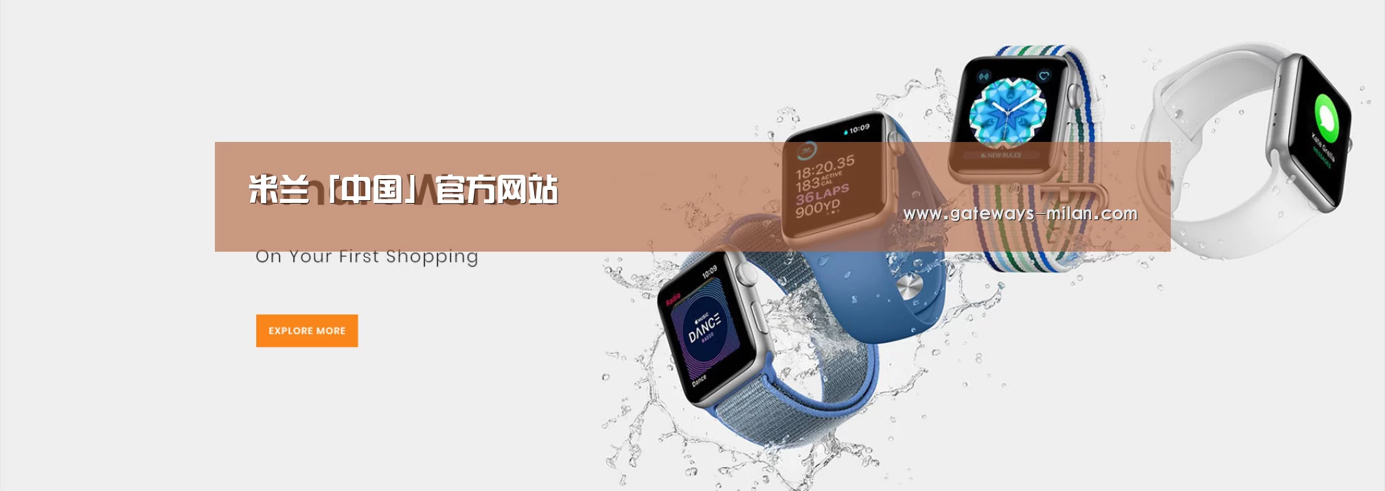 某某网络科技有限公司